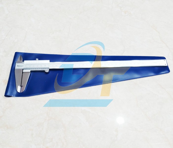 Thước cặp cơ khí 0-300mm Mitutoyo 530-119