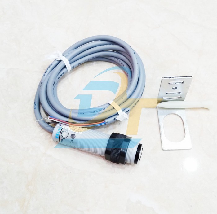 Cảm biến quang Fotek CDR-30X