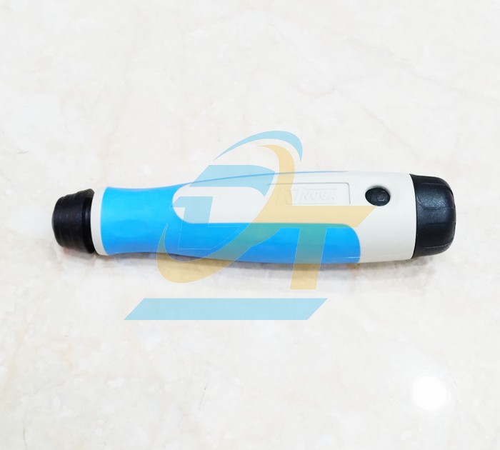 Cán dao cạo NG-1 Noga NG1000