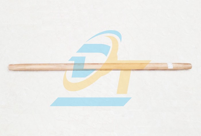 Cán xẻng gỗ 1100x40mm KS Tools 144.0860