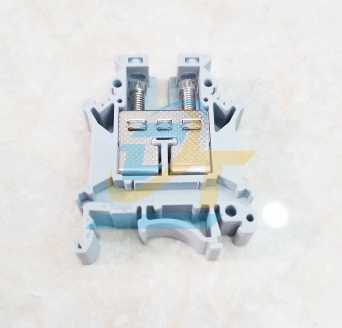 Cầu đấu dây (Domino tép) JUT1-16