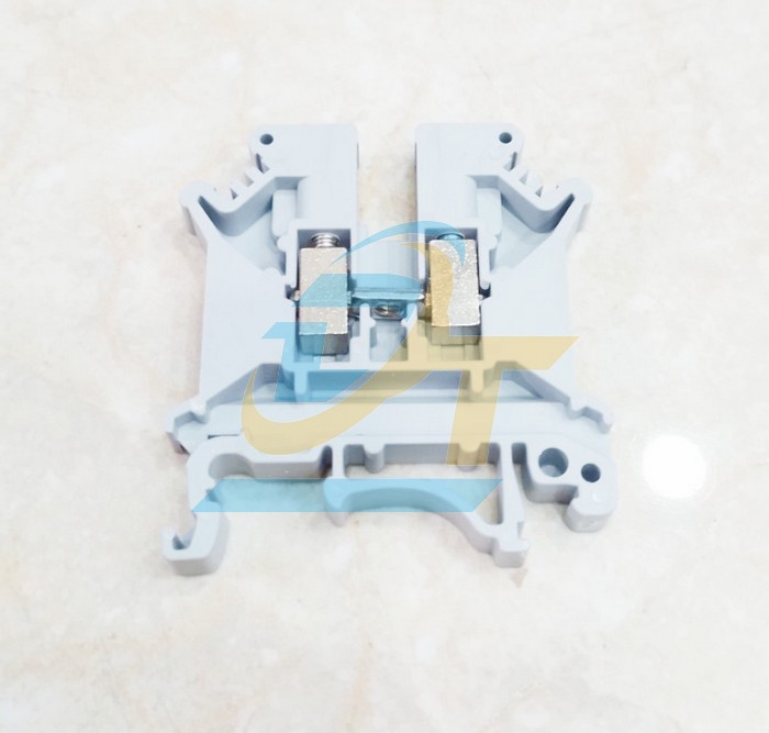 Cầu đấu dây (Domino tép) UK5N