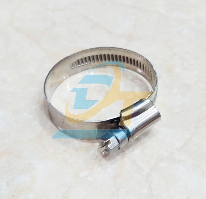 Cổ dê inox 304 22-30mm