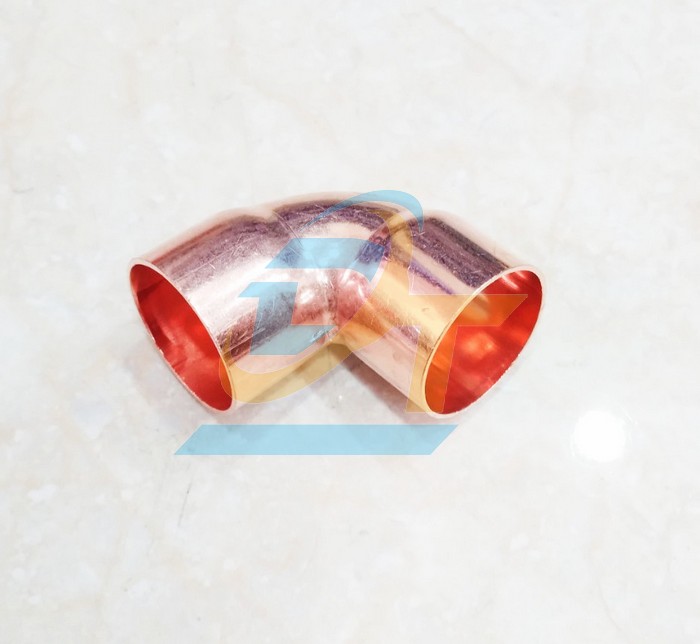 Co đồng đỏ phi 76