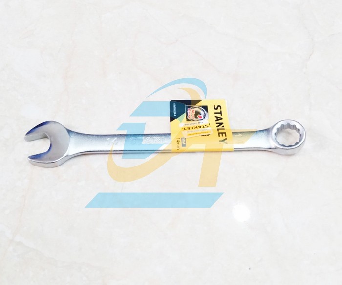 Cờ lê vòng miệng 14mm Stanley STMT80224-8