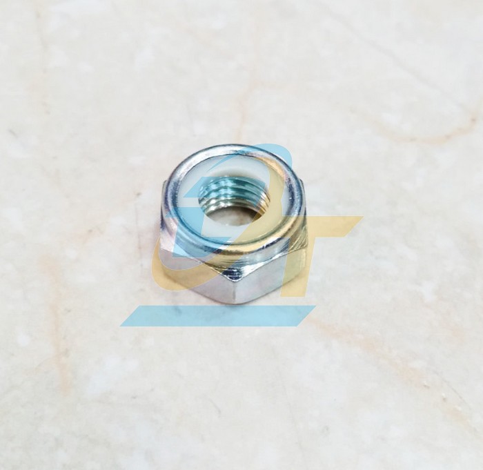 Đai ốc bắt lưỡi máy cắt cỏ Honda 90301-VK3-R40