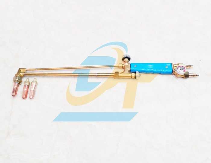 Đèn cắt gió đá China G03-100
