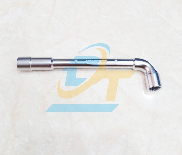Điếu lỗ xi bóng 9mm Toptul AEAE0909