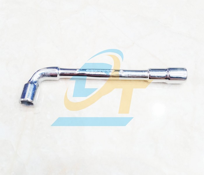 Điếu lỗ xi bóng Century 9mm