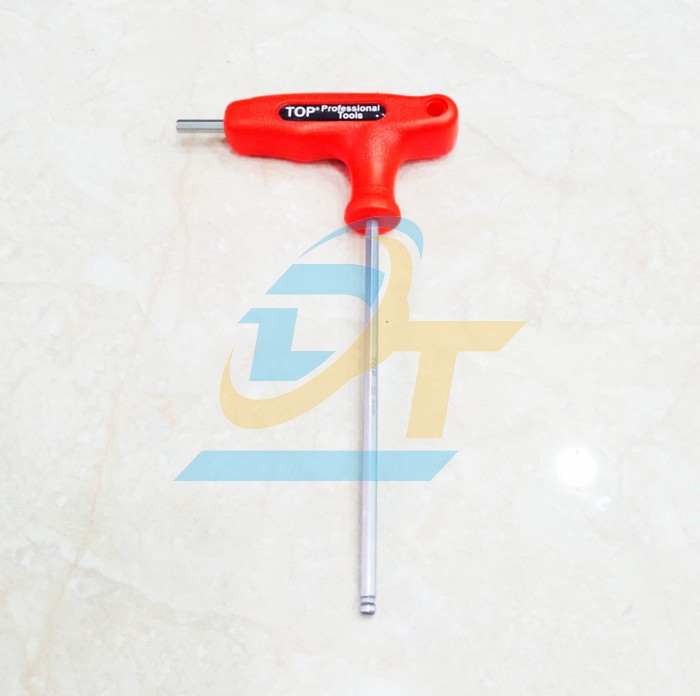 Lục giác chữ T 4mm Top AWT-60204