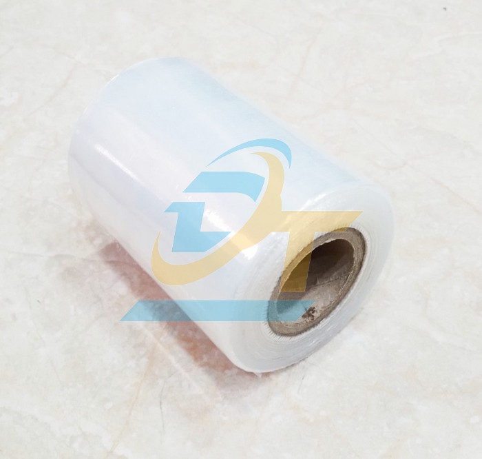 Màng PE 100mmx17MICx310g