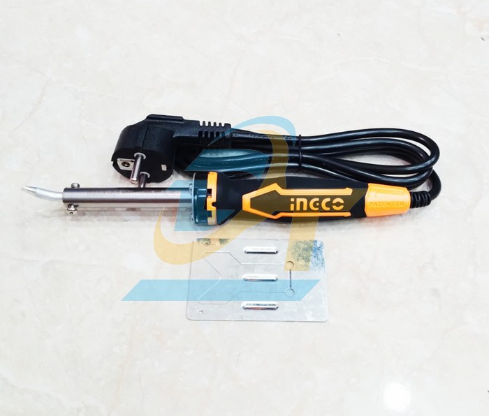 Mỏ hàn chì 60W Ingco SI0368