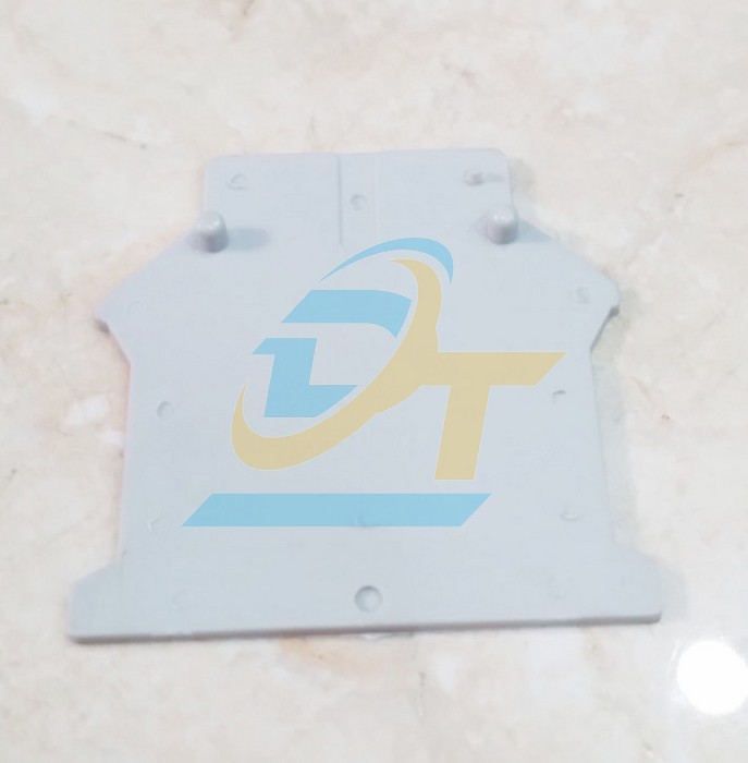 Nắp che dùng cho Domino tép G-JUT1-16