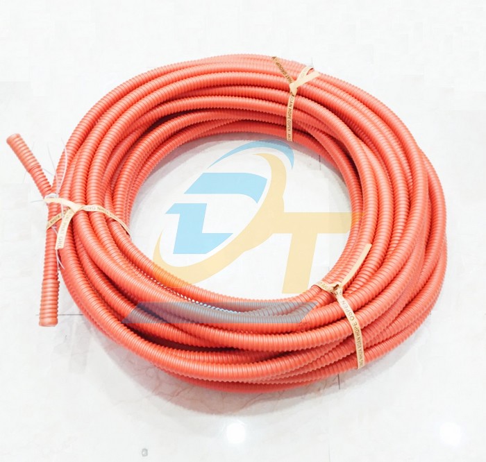 Ống nhựa gân xoắn HDPE Ospen 50/65