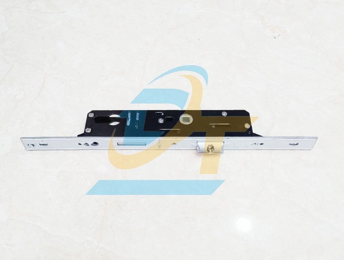 Thân khoá đơn điểm KinLong MSC28/II