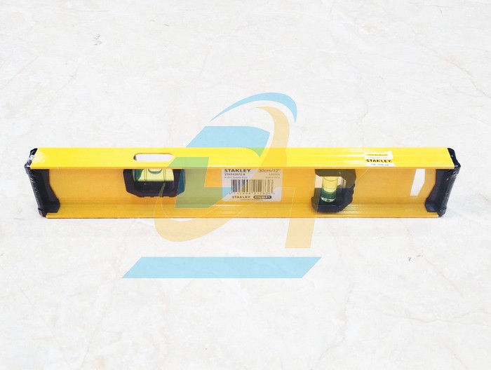 Thước thủy 12"/300mm Stanley STHT42072-8