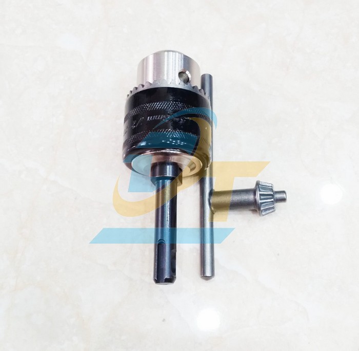Đầu khoan có khóa 13mm Makita 194041-7