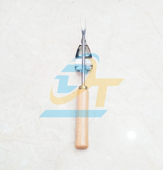 Dụng cụ nhổ cỏ đa năng 32cm