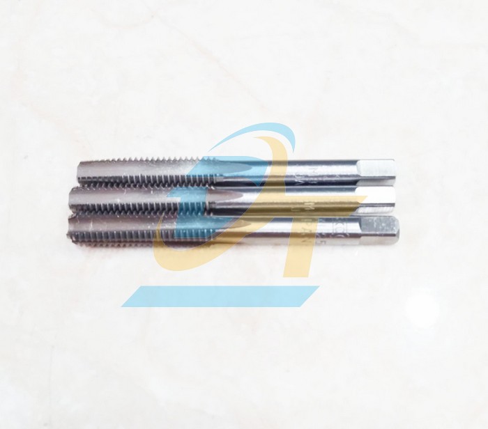 Mũi taro tay SKC M8x1.25