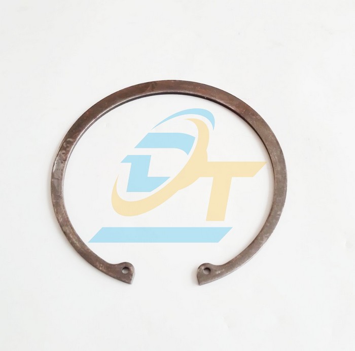 Phe gài lỗ thép phi 24