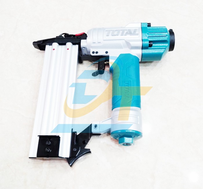 Súng bắn đinh ghim thẳng dùng hơi Total TAT83501