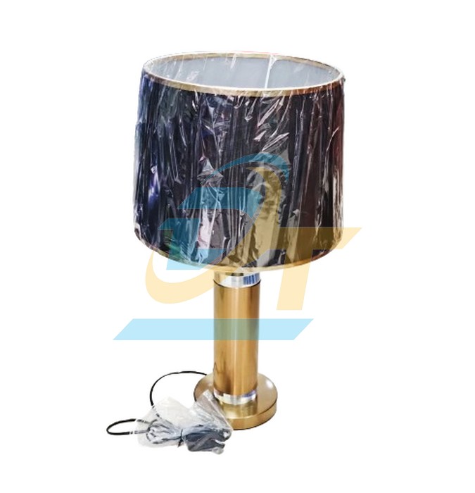 Đèn bàn trang trí Ø300xH570 DB-6101B