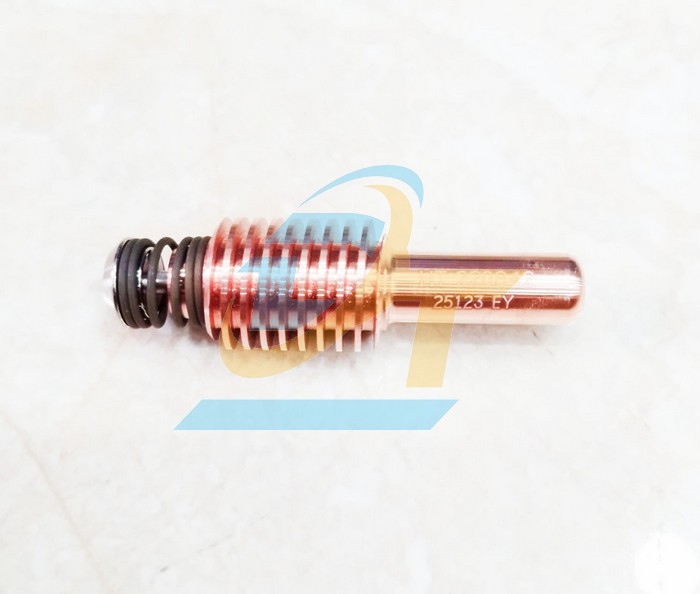 Điện cực Plasma 10-105A PMX45XP/65/85/105/HRT/HRTs/MRT Hypertherm 220842