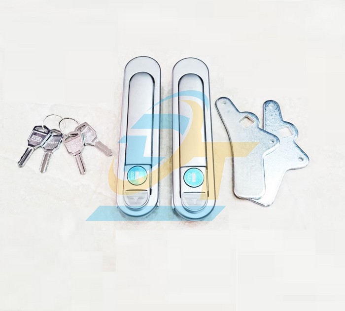 Khóa tủ điện Hengzhu AB301-1-1