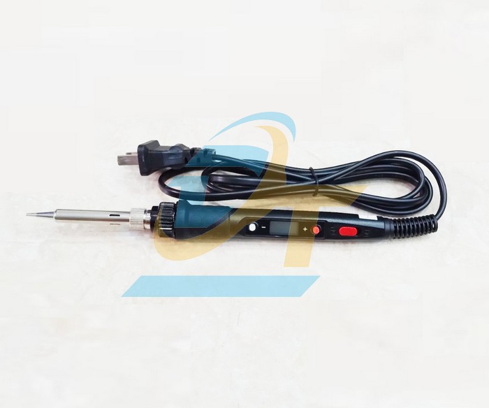 Mỏ hàn điều chỉnh nhiệt độ 80W Vinasemi VINASEMI936H
