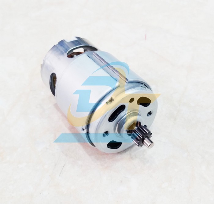 Motor máy dùng pin HP457/DF457 Makita 629937-8