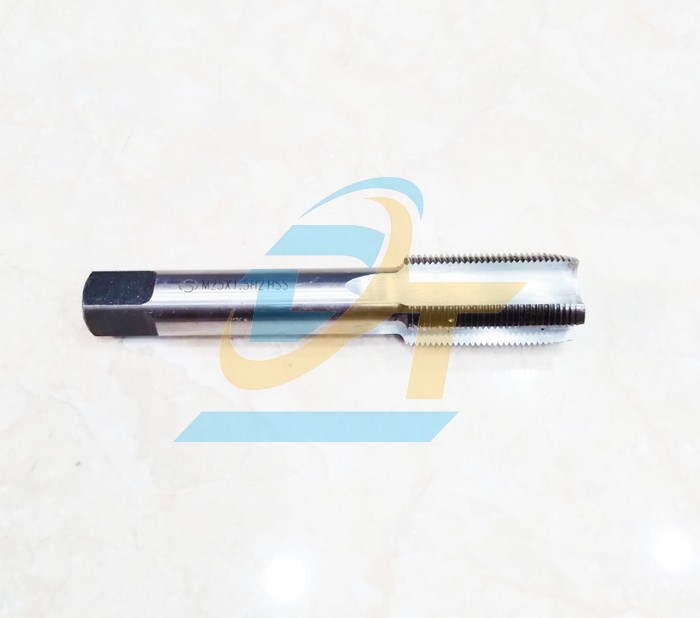 Mũi taro tay M25x1.5