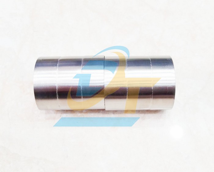 Tay nắm vách ngăn vệ sinh inox 304 92x38mm