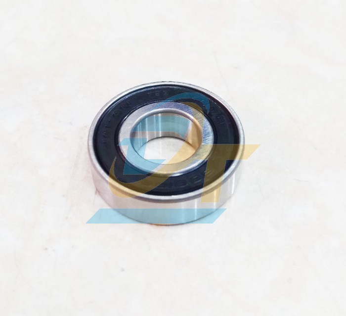 Vòng bi (Bạc đạn) Koyo 6001-2RS CM
