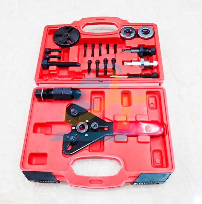 Bộ dụng cụ cảo ly hợp lốc lạnh 20 chi tiết YSJ001