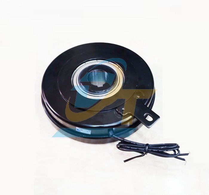 Bộ ly hợp 24V 38W Trantex MCS-10