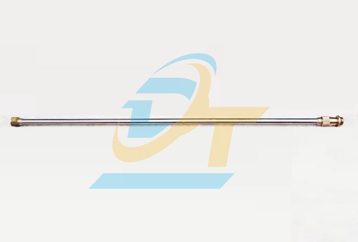 Cần xịt máy phun thuốc trừ sâu 60cm khớp nối đồng RT RN 14mm
