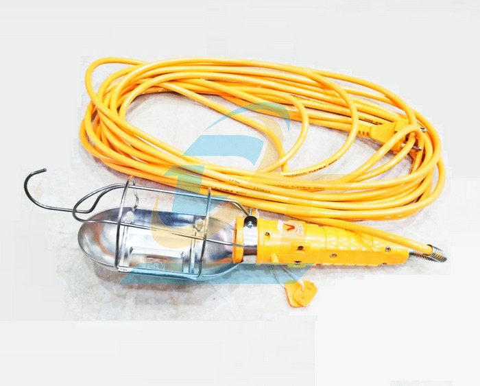 Đèn công cụ cầm tay DTC-101 5M