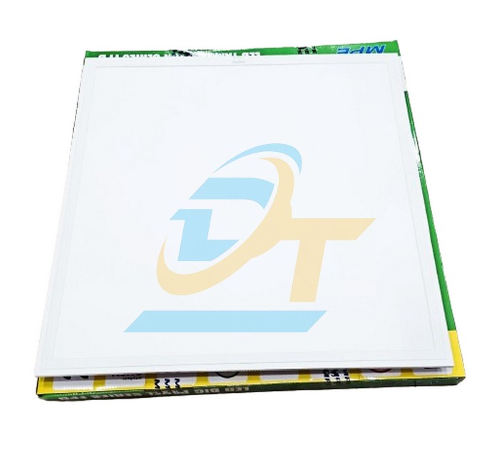 Đèn Led Panel 600x600x35mm 40W 6000-6500K MPE FPD-6060T