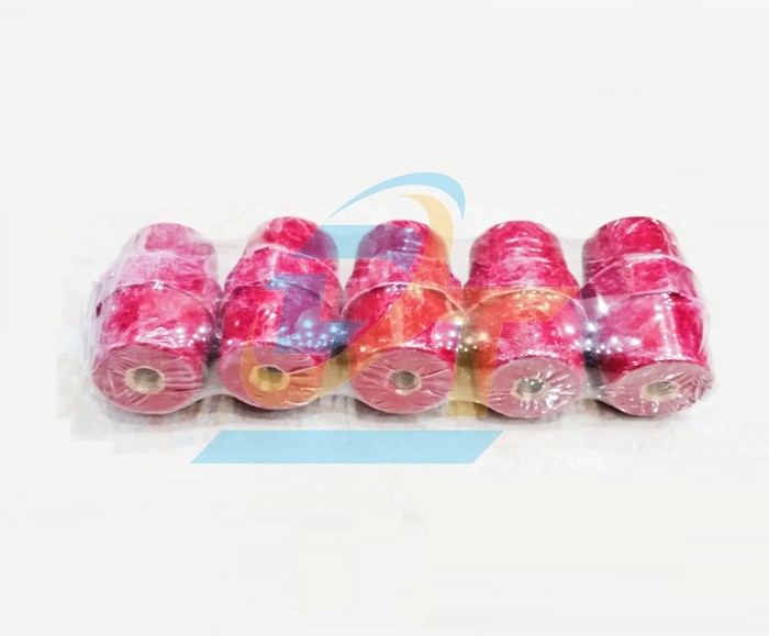 Gối sứ đỡ cách điện SM51