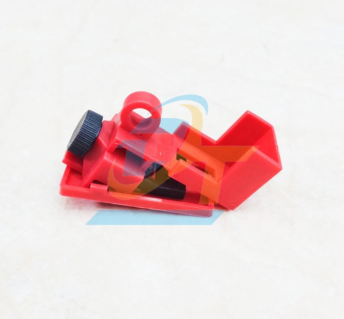 Khóa ngắt mạch cỡ nhỏ 120V-277V Prolockey CBL11