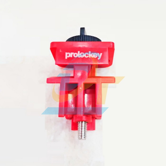 Khóa ngắt mạch đa năng Prolockey CBL07