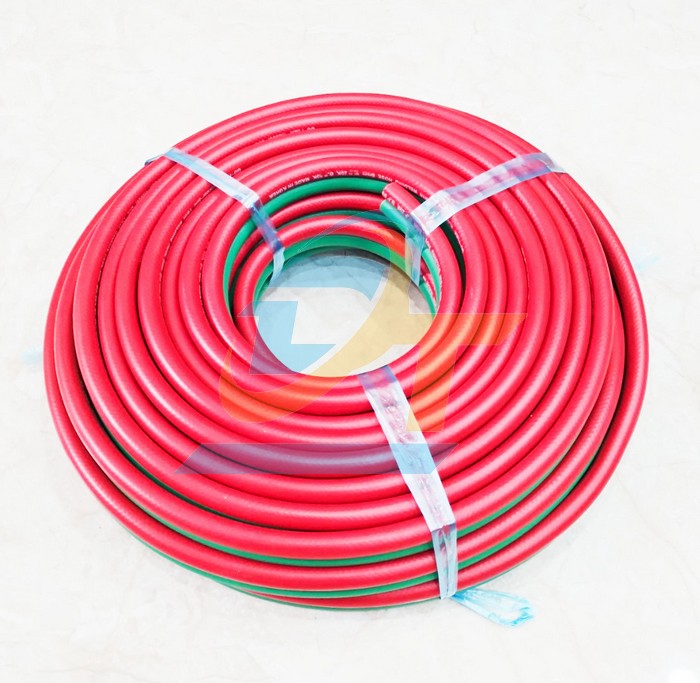 Ống hàn gió đá Go-Flex 8mm