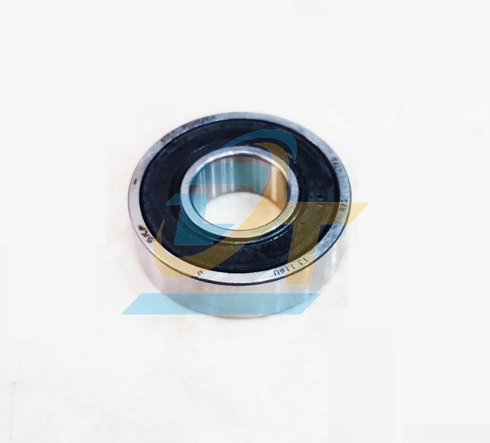 Vòng bi (Bạc đạn) SKF 6001-2RSH/C3
