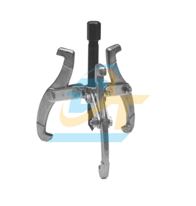 Cảo 3 chấu 16"/400mm Asaki AK-1044