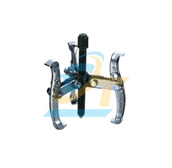 Cảo 3 chấu 4"/100mm Asaki AK-1038