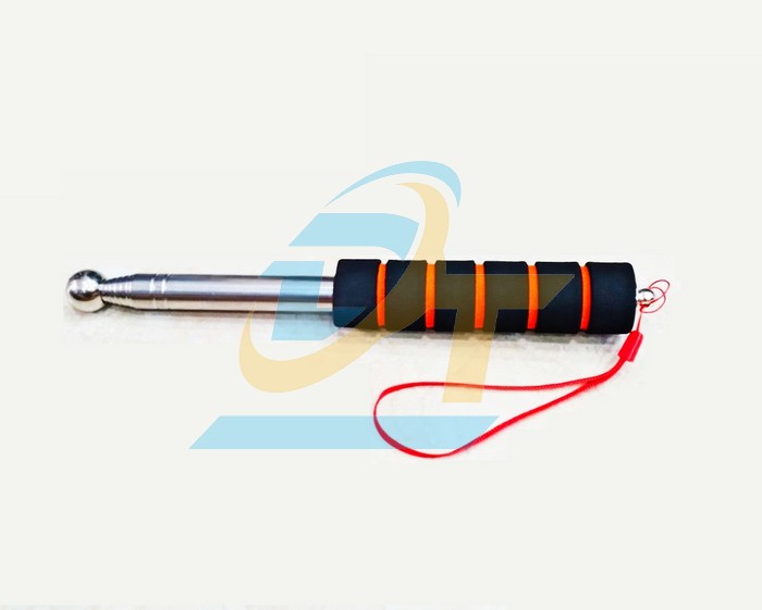 Dụng cụ kiểm tra bộp tường kéo dài bi thường 130cm