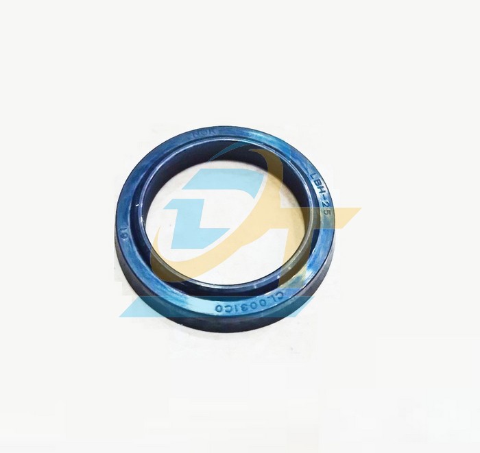 Phớt chắn bụi LBH 25x33x4.5/6 NOK CL0031C0