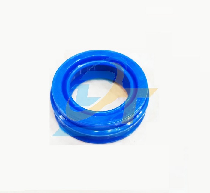 Phớt khí nén EU 20x30x10.7
