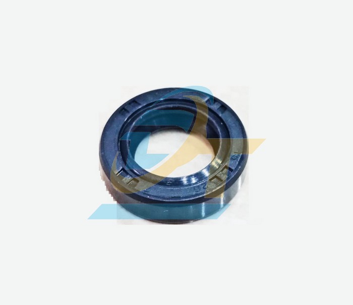 Phớt chặn dầu TC 15x26x7