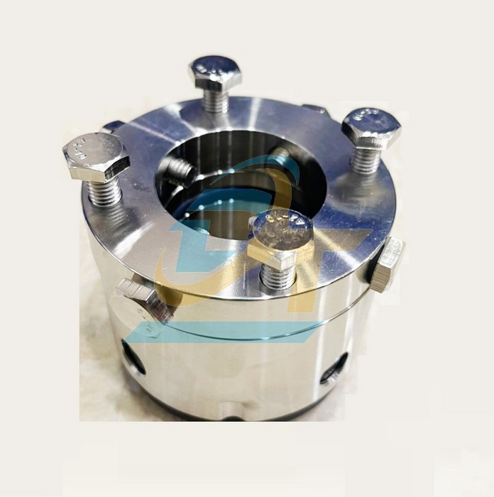 Phốt cơ khí bơm nước 204B-45